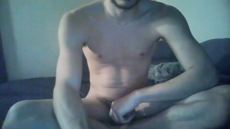 chad_the_blatalian  15-03-2022